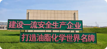 厂区图片6